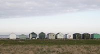 Whistable